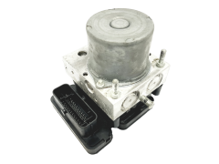 Črpalka Abs Opel Karl 42571860 0265258381 Bosch 45696