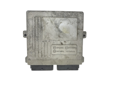 Kontrolna Enota LPG 10R-026011 110R-006011 Landi Renzo 57567
