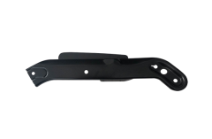 Nosilec Luči Desno 7C0805932A 88051788202 VW Crafter DPA