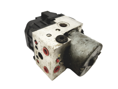 Črpalka Abs Fiat Multipla 46837590 0273004684 Bosch