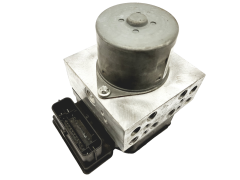 Črpalka Abs Ford Mondeo 8G91-2C405-AB 54085037A TRW 35811