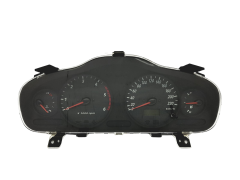 Merilnik vrtljajev Hyundai Santa Fe 94003-26520 2003-0940 51658