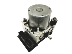Črpalka Abs Fiat Idea 51761005 0265800495 Bosch 37099
