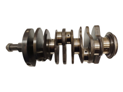 Ročična Gred 7701477038 3,0 DCi P9X Renault Opel