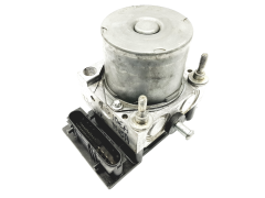 Črpalka Abs Fiat Idea 51761005 0265800495 Bosch 36428