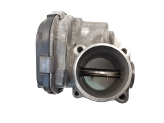 Ventil teleskopa za plin Citroen Peugeot 9673534480 1.6 HDI Delphi 3362