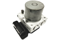 Črpalka Abs Chevrolet Spark 95913211 688250455 46253 Črpalka Abs Chevrolet Spark 95913211 688250455 46253