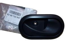 Kljuka vrat Desna Original 8200733847 Dacia