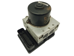 Črpalka Abs Ford Focus 2M51-2M110-EC 10.0925-0115.3 Ate 66927