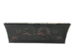 Merilnik hitrosti Jeep Grand Cherokee 56042795 57633