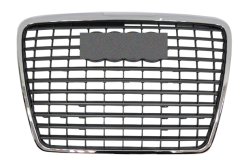 Maska Hladilnika 4F0853651AN 88530734202 Audi A6 DPA