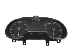 Merilnik vrtljajev Seat Ibiza 6J0920805L Magneti Marelli 58035