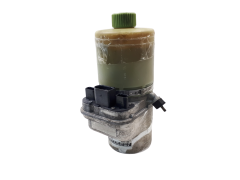 Črpalka Servo Volana 6Q0423156Q 6Q0423371 TRW VW Seat Skoda 1056