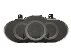 Merilnik hitrosti Toyota RAV4 83800-42D03 257440-3330 40897
