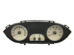 Merilnik vrtljajev Lancia Musa 735397433 503001190100 37622