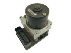 Črpalka Abs Mazda Ford 2S61-2M110-CE 10.0960-0106.3 ATE 67699