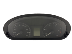 Merilnik vrtljajev Mercedes Sprinter A9064465821 21014