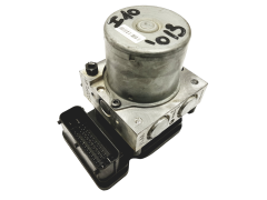 Črpalka Abs Hyundai I10 58910-0X550 BE6000K401 Mando 35954