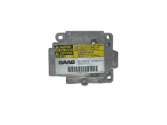 Modul krmilne enote 05016829 A0421101 Saab