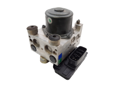 Črpalka Abs Mazda 6 GJ6E437A0 437-0722 Sumitomo 2000