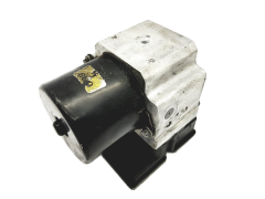 Črpalka Abs Opel Vectra C Signum 12773671 15052209 TRW GM