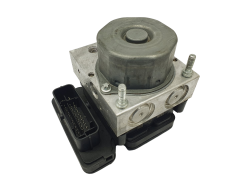 Črpalka Abs Renault Clio 4 476600188R 0265956527 476605460R Bosch 62211