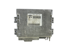 Kontrolna Enota Lancia IAW18FD.5Y 46531217 61600.406.00 Marelli 57853