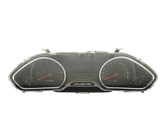 Merilnik vrtljajev Peugeot 208 9801904780 H 50987
