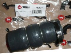 Cev za zrak 981121 0382PJ 0382.PJ Citroen Peugeot SEIM