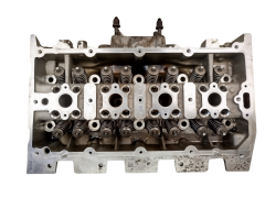 Glava motorja VWAG 04E103404M 1.4 TSI CPT