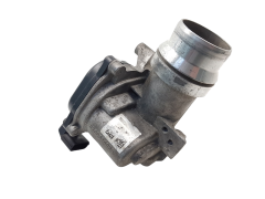 Ventil teleskopa za plin 8200614985 Renault Dacia Nissan 1.5 DCI 3515