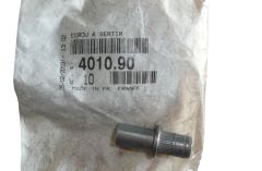 Matica Nov Original 401090 4010.90 Citroen Peugeot