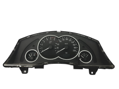 Merilnik vrtljajev Opel Meriva 13173381XT 110080162026 40056