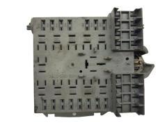 Škatla z varovalkami Fiat Alfa Romeo 51799614 20075