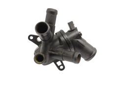 Ohišje Termostata 110617089R 1.2 TCE Renault Dacia Lodgy Duster 2573