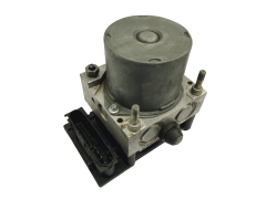 Črpalka Abs PSA C4 307 9649988280 0265800395 0265231486 66321