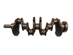 Ročična Gred 8200416793 122012850 R519 Renault K4M760