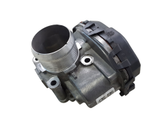 Ventil teleskopa za plin 9807238580 V29039645 PSA Ford 1.6 HDI 1525