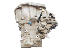 Menjalnik ND0015 7701717857 Renault Scenic 2 2.0 1162