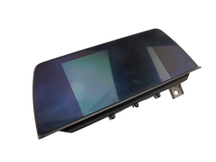 Prikaz navigacije BMW 1 6550 6837128 -03 193304-10 InnoLux