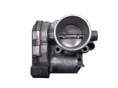 Ventil teleskopa za plin Ford 8A6G-9F991-AC 0280750532 Bosch 13