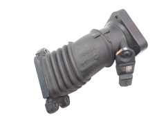 Cev za zrak Ford 9649252080 9639027480 1.6 TDCI