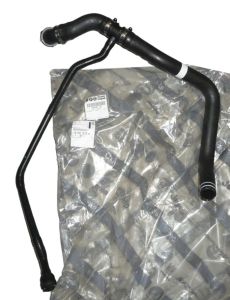 Cev hladilnika 1614086880 Citroen Jumper 3 Peugeot Boxer 3