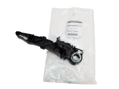 Kljuka vrat Leva Master 3 Movano NV400 8261000Q0A Nov Original