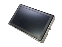 Prikaz navigacije Renault 8200001376B 21653543-1 JCAE 3