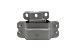 Nosilec Menjalnika 1K0199555N 31990383001 VW Audi Seat Skoda Vika
