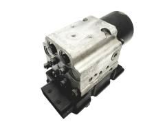 Črpalka Abs Alfa Romeo 159 51758175 54084687C TRW