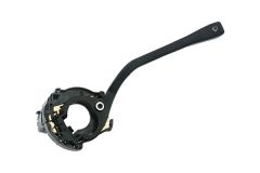 Stikalo za brisalce 321953519A B17974 Volkswagen Borsehung