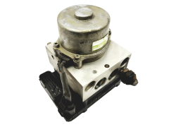 Črpalka Abs Honda HRV AC.0511-9238.1 X2T34574T Nisshinbo 39554