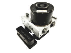 Črpalka Abs Pixo Alto 68K0 06.2109-5608.3 Nissan Suzuki 46489